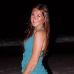 Sitter Profile Image: Tiffany N.