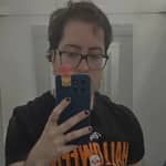 Sitter Profile Image: Aslan G.