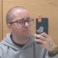 Foto del cuidador: Aslan G.