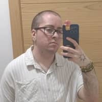 Foto del cuidador: Aslan G.