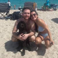 Sitter Profile Image: Cody T.