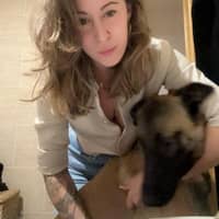 Foto del cuidador: Laurena N.