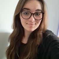 Photo de profil du pet sitter : Tatiana D.