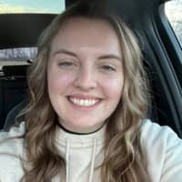 Sitter Profile Image: Lydia D.