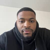 Sitter Profile Image: Ighodalo O.