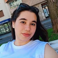 Foto del cuidador: Solamge R.