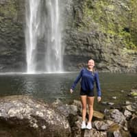 Sitter Profile Image: Emily S.