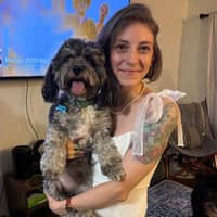 Sitter Profile Image: Shelby K.