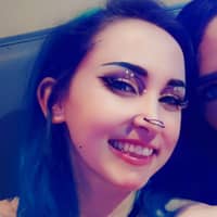 Sitter Profile Image: Amanda B.