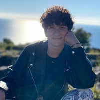 Foto del cuidador: Lucia C.