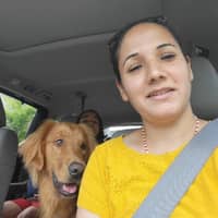 Sitter Profile Image: Nirala A.