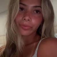 Sitter Profile Image: Ava O.