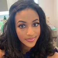 Sitter Profile Image: Heidi B.