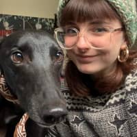 Sitter Profile Image: Joscelyn G.