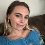 Sitter Profile Image: Georgina D.