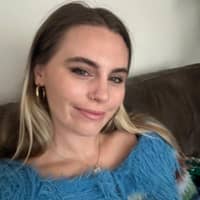 Profielfoto oppas: Georgina D.