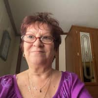 Sitter Profile Image: Elena a.