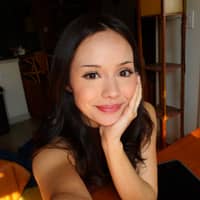 Sitter Profile Image: Aimi H.