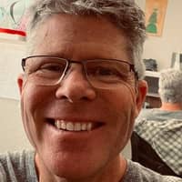 Sitter Profile Image: Joseph D.