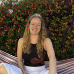 Sitter Profile Image: Abbie I.