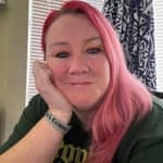 Sitter Profile Image: Valisa W.