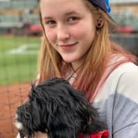 Sitter Profile Image: Kaeli L.