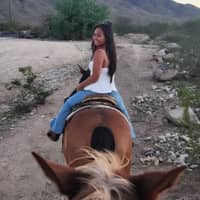 Sitter Profile Image: Emerey D.