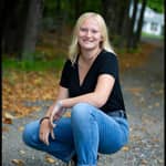 Sitter Profile Image: Merideth B.