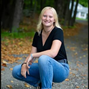 Sitter Profile Image: Merideth B.