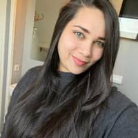 Sitterprofilbild: Denys Melania P.