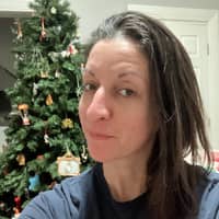 Sitter Profile Image: Kerri M.