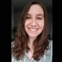 Sitter Profile Image: Reanna R.