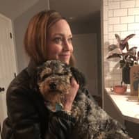 Sitter Profile Image: Annemarie L.