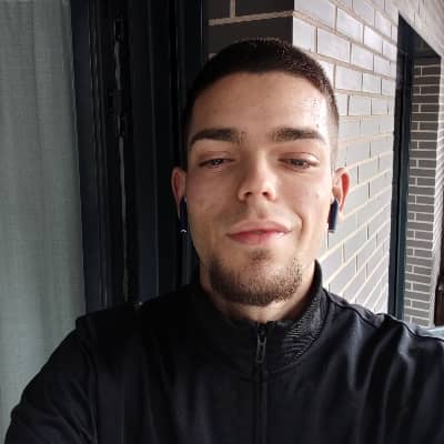 Foto de perfil del cuidador: Javier L.