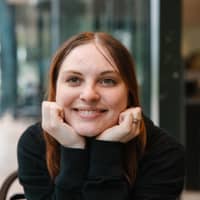 Sitter Profile Image: Makenna H.