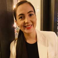 Foto del cuidador: Jessica F.