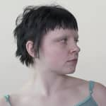 Sitter Profile Image: Maya P.