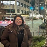 Sitter Profile Image: Kassidy H.