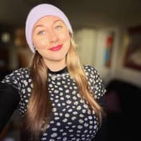 Sitter Profile Image: Shenley M.