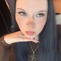 Sitter Profile Image: Lana S.