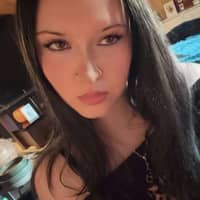 Sitter Profile Image: Lana S.