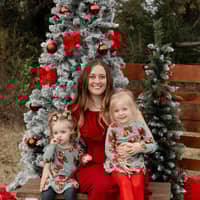 Sitter Profile Image: Deanna A.