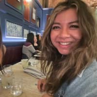 Sitter Profile Image: Casey M.