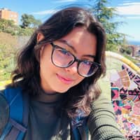 Foto de perfil del cuidador: Laura T.