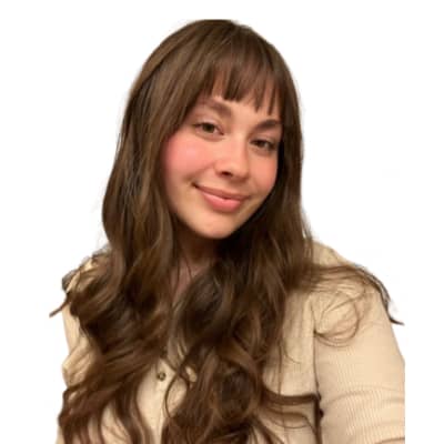 Sitter Profile Image: Kaytlin W.