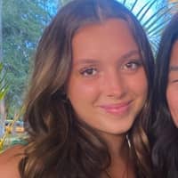 Sitter Profile Image: Jenna B.