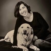 Sitter Profile Image: Brandy Y.