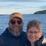 Sitter Profile Image: Mike S.