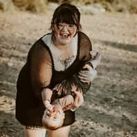 Sitter Profile Image: Karsyn B.