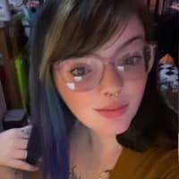 Sitter Profile Image: Karsyn B.